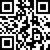 https://ar.abna24.com/xhMCW