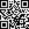 https://ar.abna24.com/xb4yY