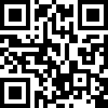 https://ar.abna24.com/xb9Vt