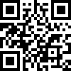 https://ar.abna24.com/x3XwX