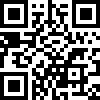 https://ar.abna24.com/xjC6H