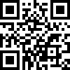 https://ar.abna24.com/x8Sh9