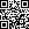 https://ar.abna24.com/x7LC5