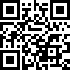 https://ar.abna24.com/x52Ld