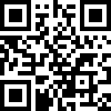https://ar.abna24.com/xdh8T