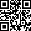 https://ar.abna24.com/x5Wdy