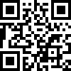 https://ar.abna24.com/x5ptF