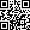 https://ar.abna24.com/x3xFT