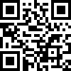https://ar.abna24.com/xgLKC
