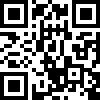https://ar.abna24.com/xf8KD