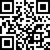 https://ar.abna24.com/x79WQ