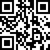 https://ar.abna24.com/xhwxq