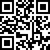 https://ar.abna24.com/x77zp