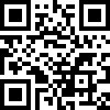 https://ar.abna24.com/xdgC7