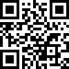 https://ar.abna24.com/xfKfC