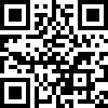 https://ar.abna24.com/x4JbZ