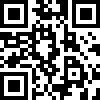 https://ar.abna24.com/xhGtK