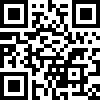 https://ar.abna24.com/xhM77