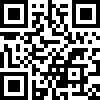 https://ar.abna24.com/xhYmB