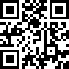 https://ar.abna24.com/x9j6H