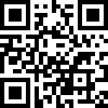 https://ar.abna24.com/x6kT5