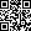 https://ar.abna24.com/xhBJm