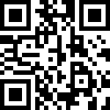 https://ar.abna24.com/x9QSW
