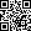 https://ar.abna24.com/xbSgW