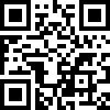 https://ar.abna24.com/x5W5m