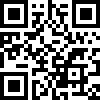https://ar.abna24.com/xgv5X