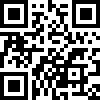 https://ar.abna24.com/x98PW