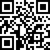 https://ar.abna24.com/x9P8s
