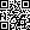 https://ar.abna24.com/x7JnC