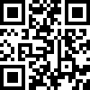 https://ar.abna24.com/xhMJT