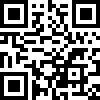 https://ar.abna24.com/x53SQ