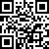 https://ar.abna24.com/x69K6