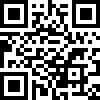 https://ar.abna24.com/xf6F6