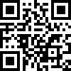 https://ar.abna24.com/xfzDC