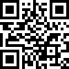 https://ar.abna24.com/xfK9j