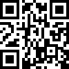 https://ar.abna24.com/x4sJq