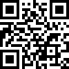 https://ar.abna24.com/x4Hmk