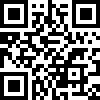 https://ar.abna24.com/xfZnJ
