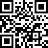 https://ar.abna24.com/x69Rz
