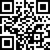 https://ar.abna24.com/xfw2D