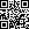 https://ar.abna24.com/x9dpb