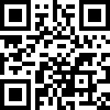 https://ar.abna24.com/xfcVp
