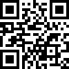 https://ar.abna24.com/xhtJS