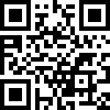 https://ar.abna24.com/xhsX5