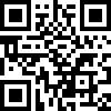 https://ar.abna24.com/x4B6x