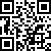 https://ar.abna24.com/x3DwS